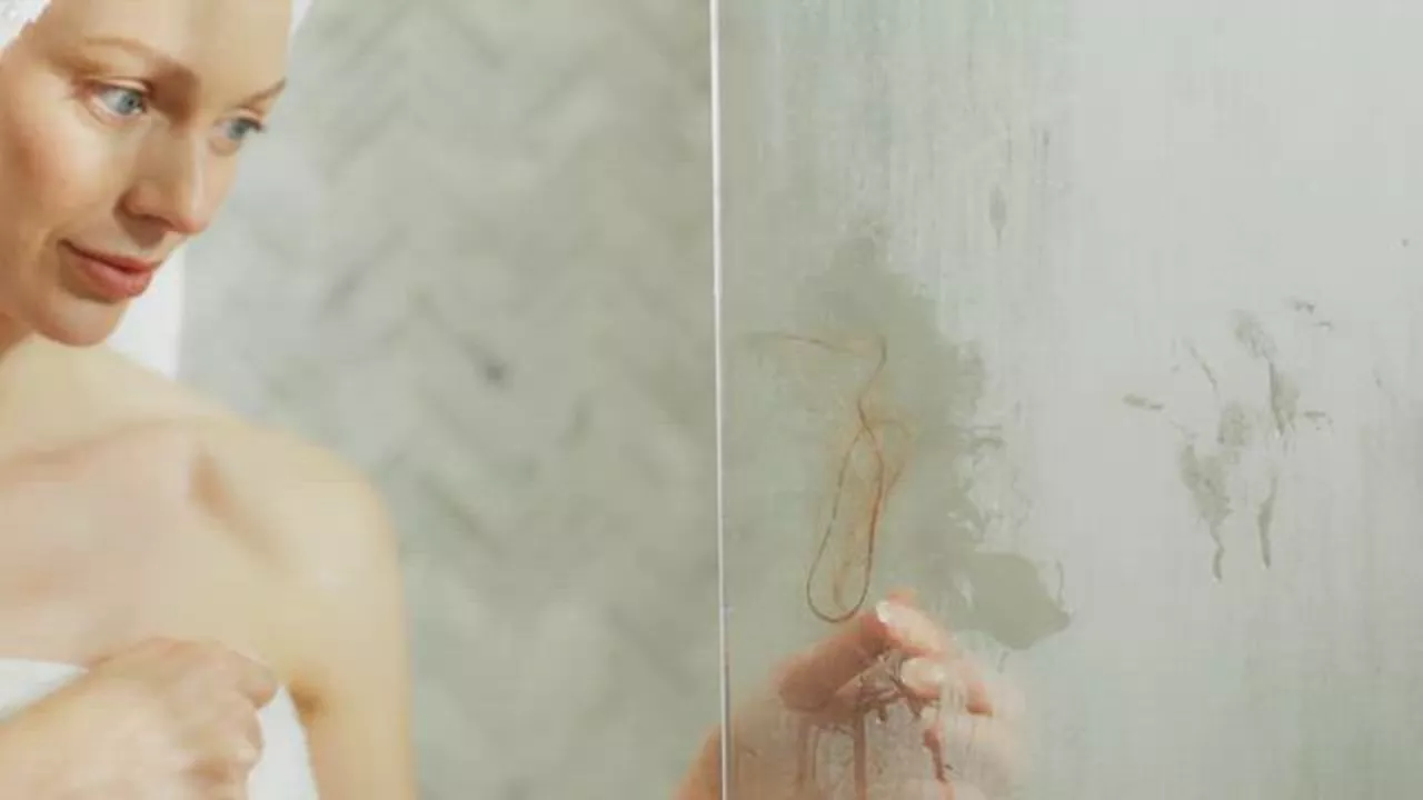 Science-Backed Hair Growth Solutions