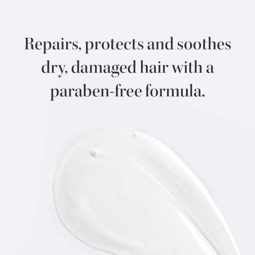 Dry & Damaged Hair Bundle - Image 3