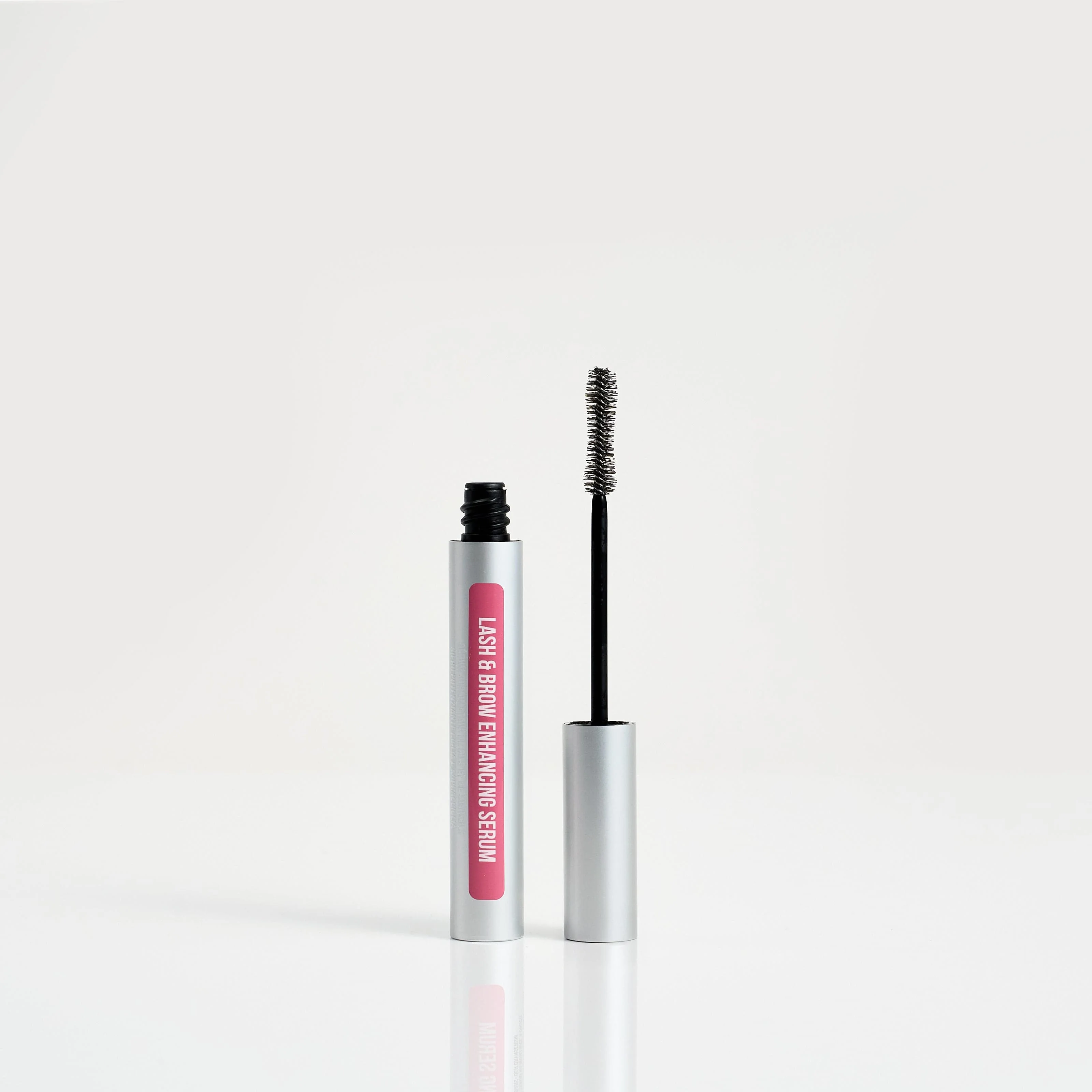 Lash & Brow Enhancing Serum