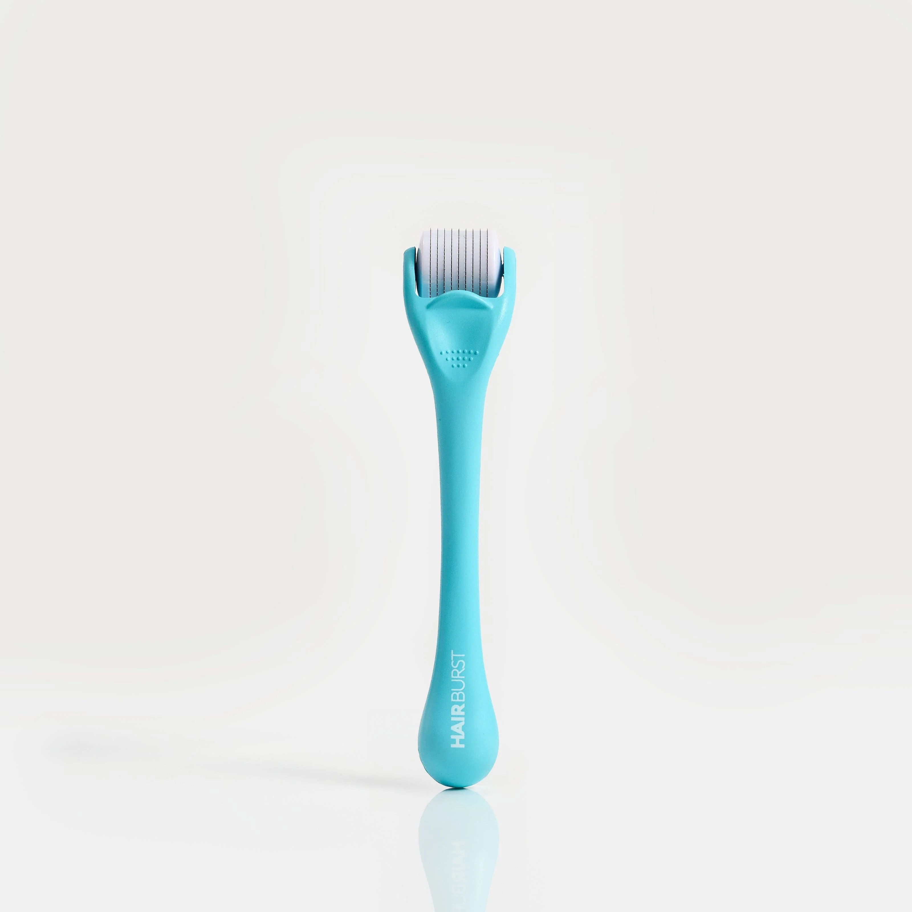 Scalp Roller - for Thinning Hair