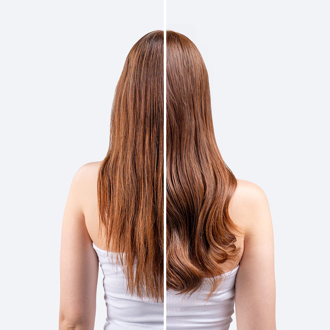 Longer, Stronger Hair Trio - Image 6