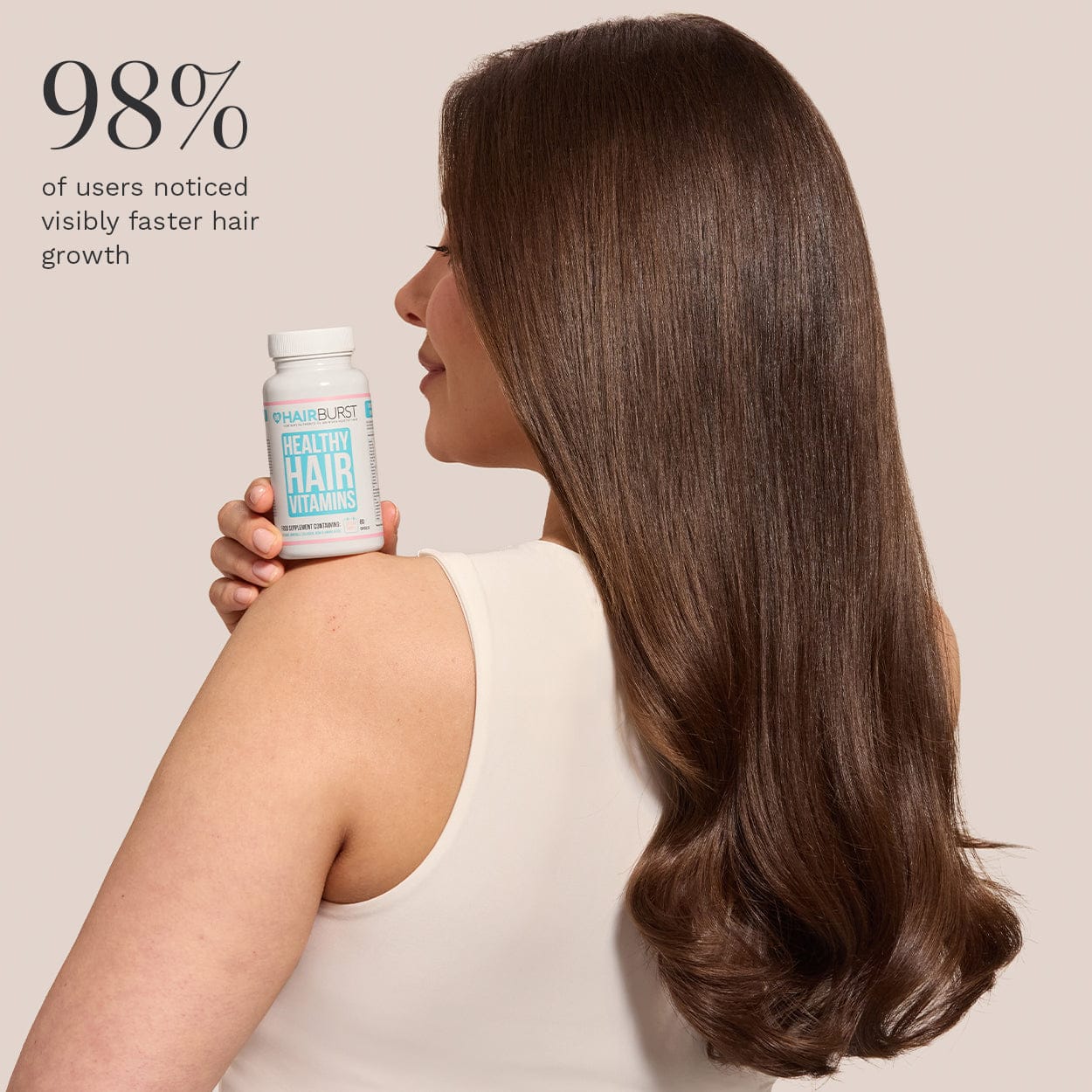 The Original Hair Growth Bundle - Image 4