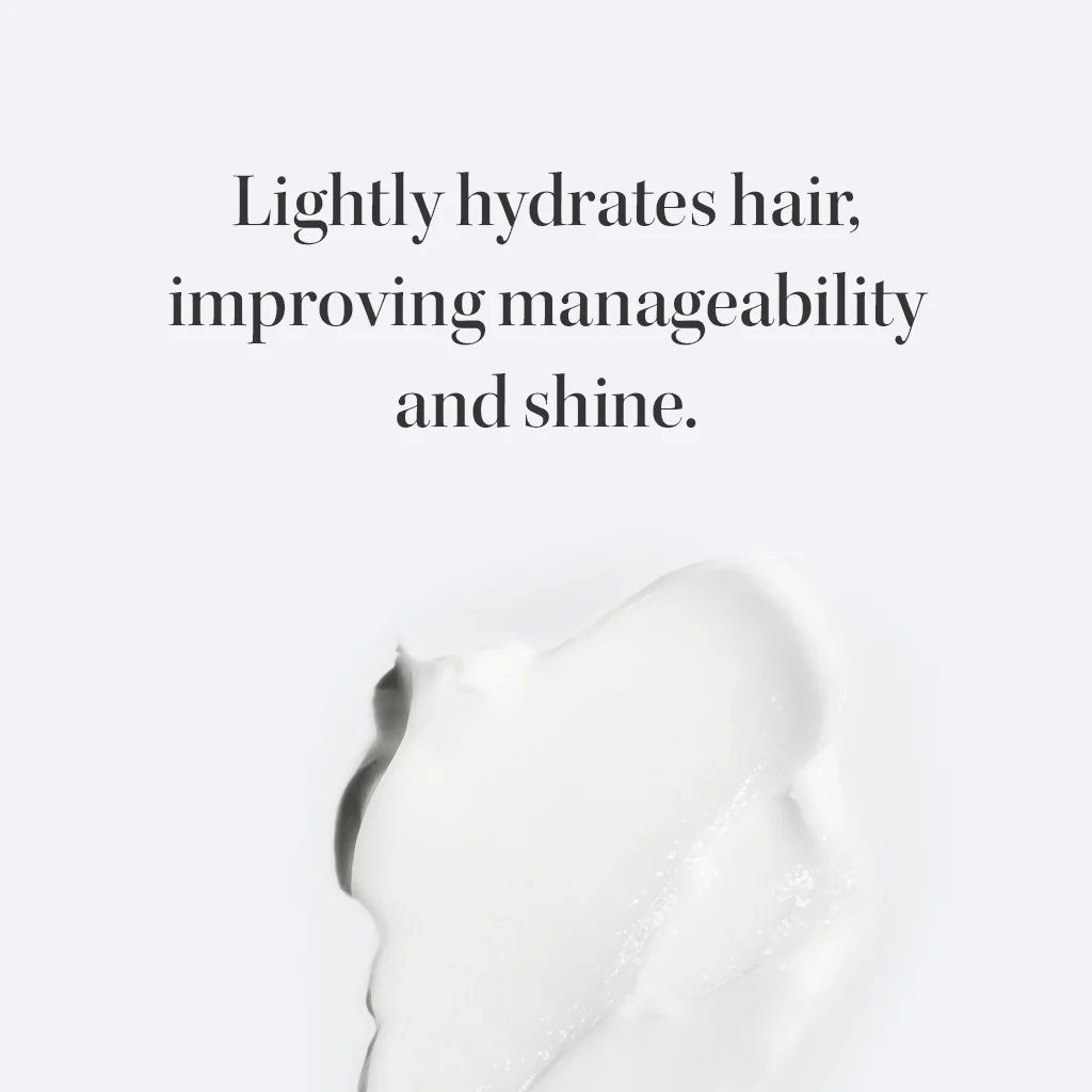 Shampoo for Oily Scalp and Roots - Image 3